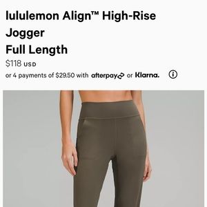 Great condition only worn a couple times